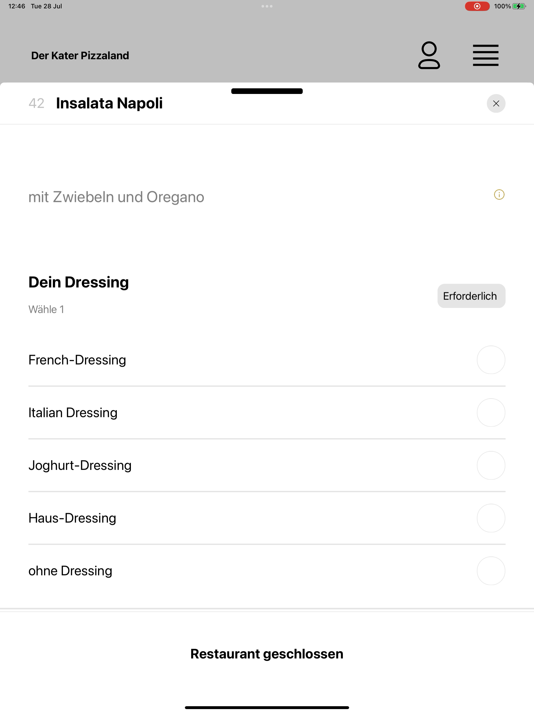 Der Kater Pizzaland screenshot 16