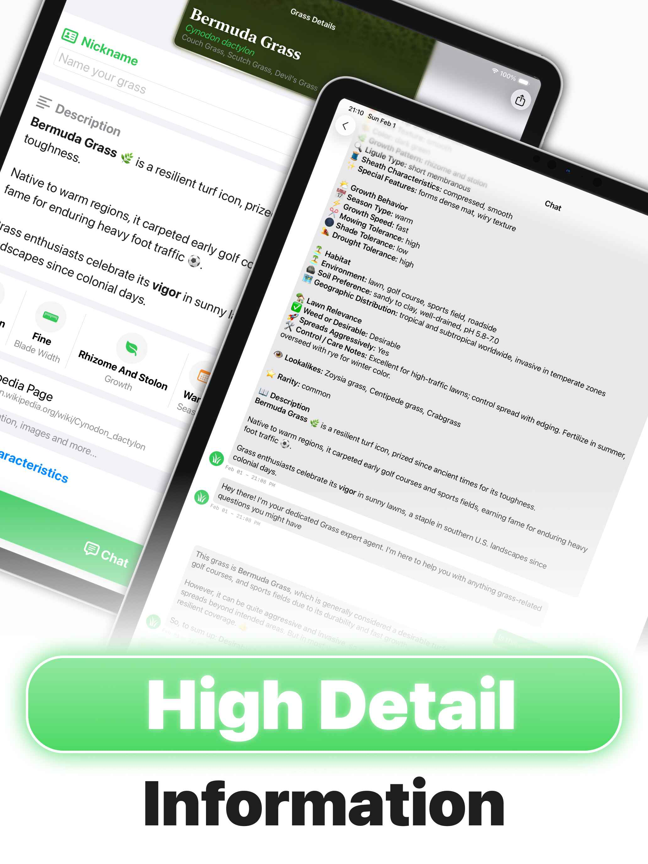 https://is1-ssl.mzstatic.com/image/thumb/PurpleSource221/v4/74/71/4d/74714d4c-bd6f-c5ff-161e-375d39138ea4/ipad-3.jpg/2064x2752.png