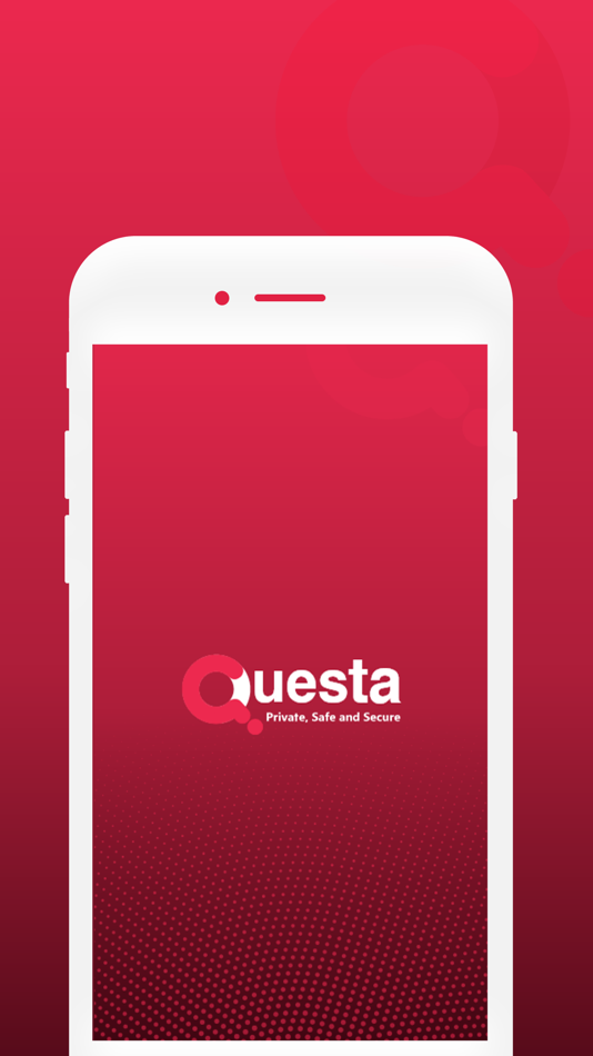 #1. Questa Browser (iOS) 由: QUESTA.MOBI PTY LTD