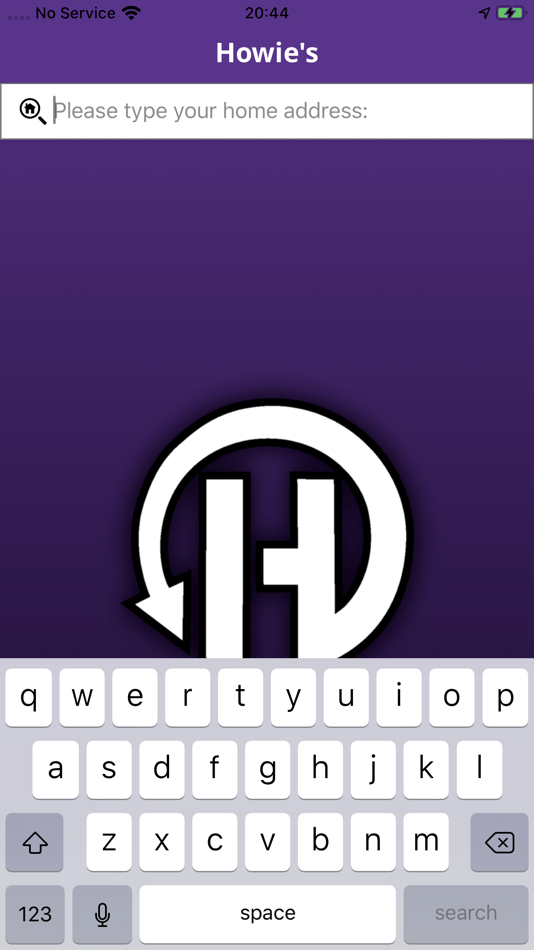 #1. Howie's (iOS) Podle: Howie's Enterprises, LLC