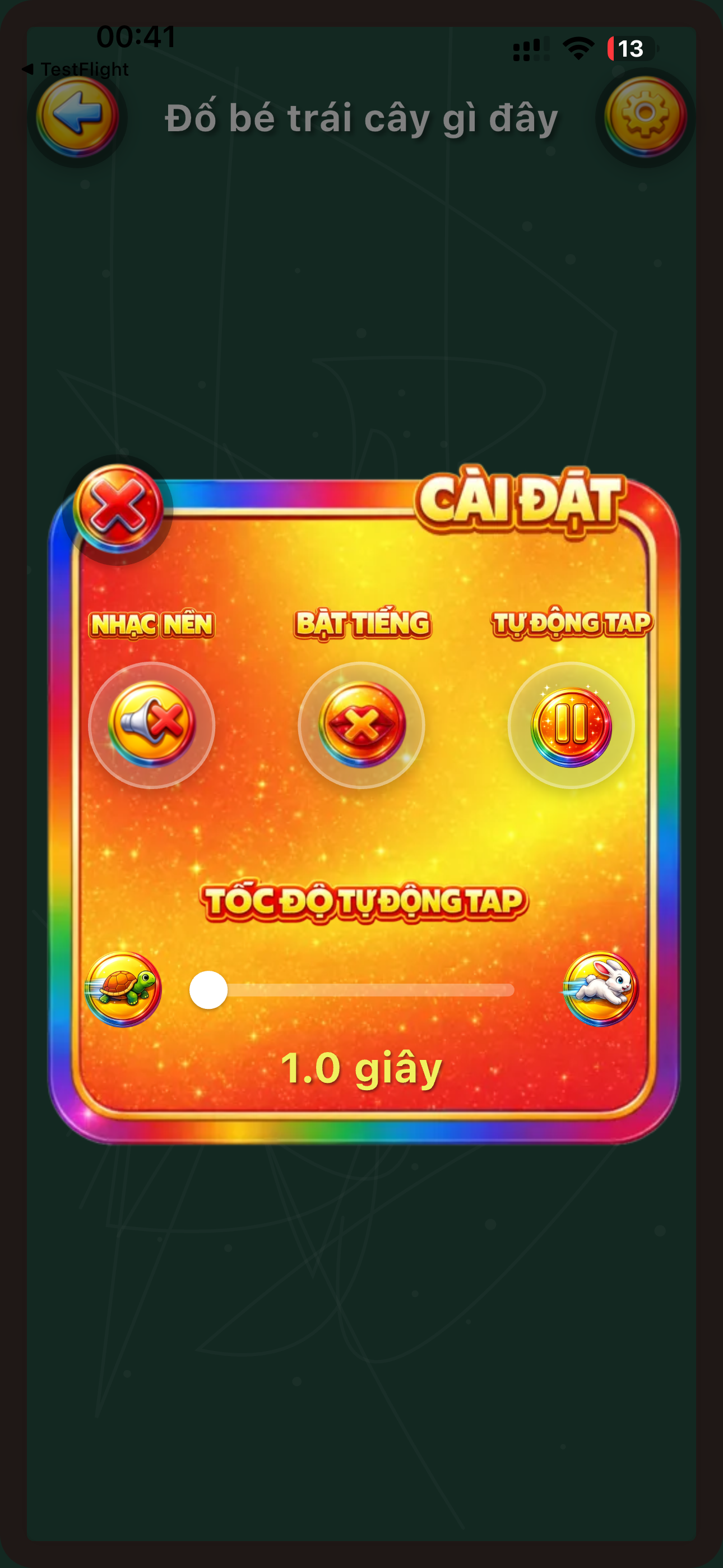 Tít Tap