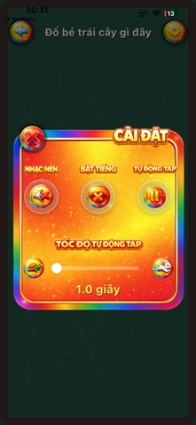 Tít Tap screenshot