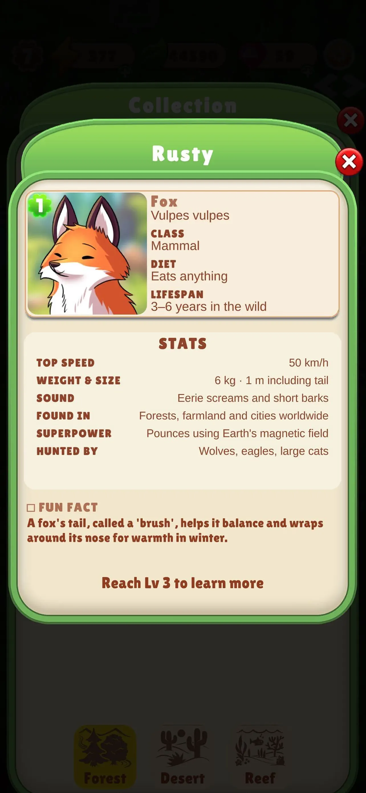 #10. Hope´s Adventure (iOS) 由: Green Leap Games