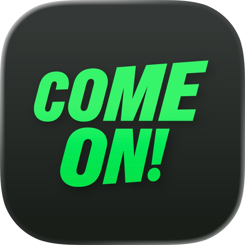 888casino Ontario: Live Casino screenshot 11