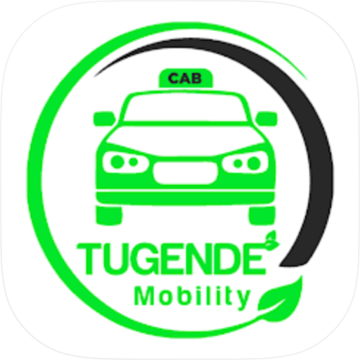 Tugende