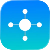 ‎Netsight - WiFi Tools