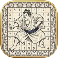 简约数独杂志