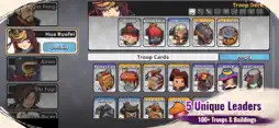 Inkvasion screenshot 6
