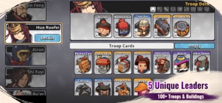 Inkvasion Screenshot 6 of 8