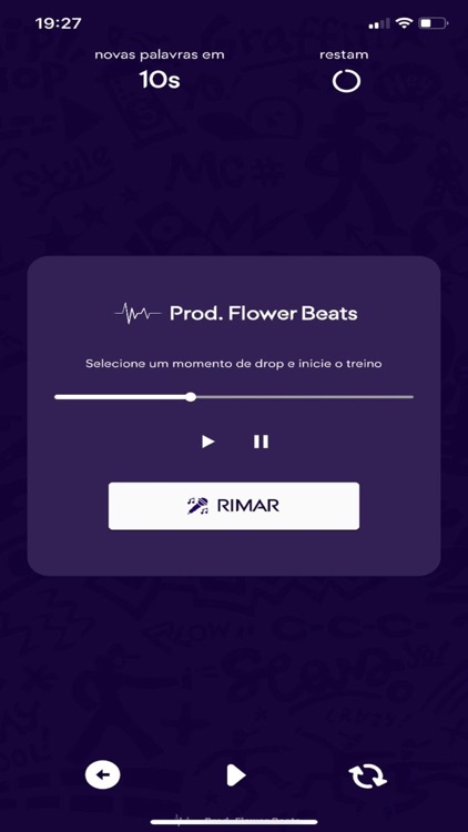 Flower: floresça seu flow screenshot-3