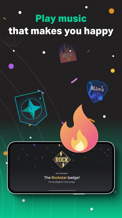 Yousician: Learn & Play Music