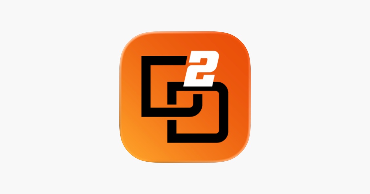 ‎D2D HR App - App Store