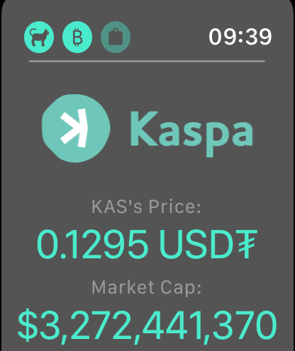 https://is1-ssl.mzstatic.com/image/thumb/PurpleSource221/v4/74/7f/ee/747feee2-16b2-b6b4-4b2d-3c8cd20f8562/kaspa-watch-4-000001.png/416x496.png