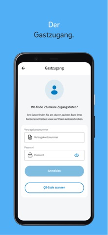 SH Netz (Schleswig Holstein) Screenshot 6 of 6