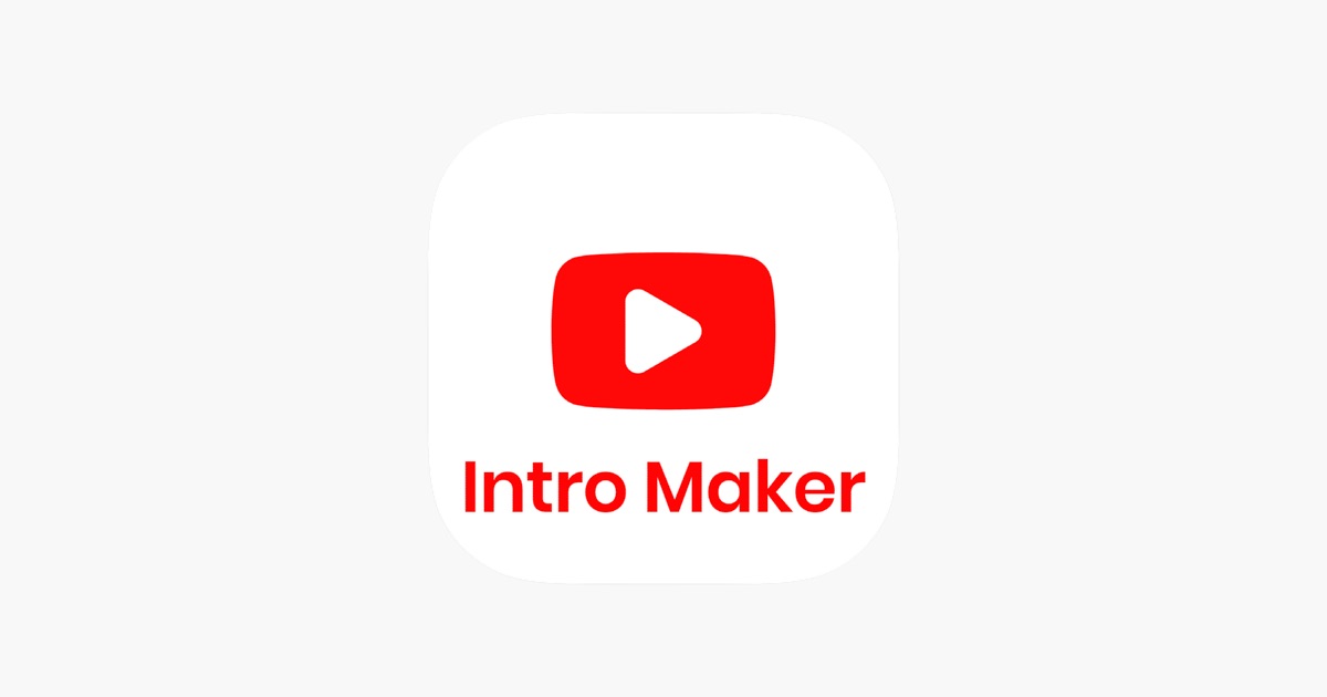 ‎App Youtubr Video Merger - App Store
