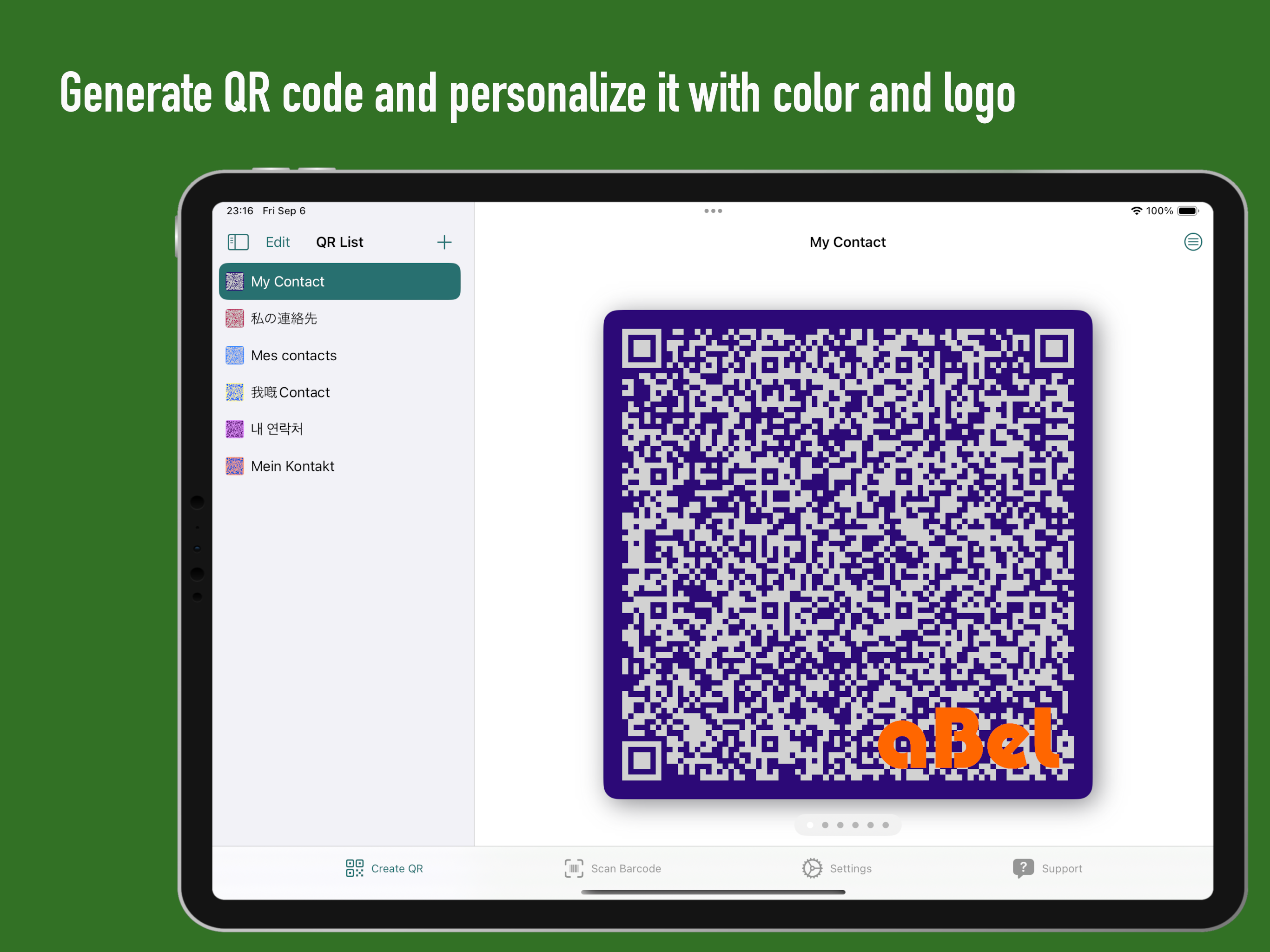 https://is1-ssl.mzstatic.com/image/thumb/PurpleSource221/v4/74/82/3b/74823b04-bf6c-3297-9df1-e47d4004dcfd/en-us.ipad-02.png/2732x2048.png