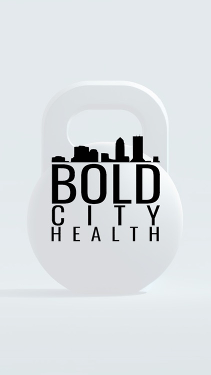 Bold City Health