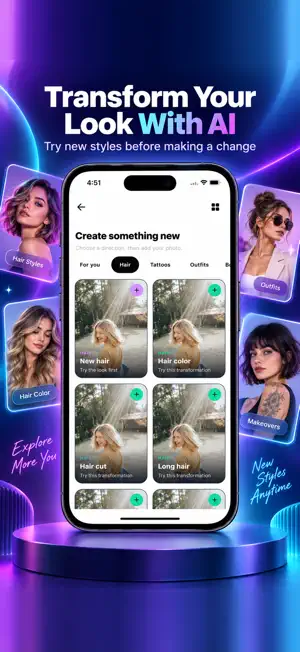AI Chat - AI Text screenshot 2