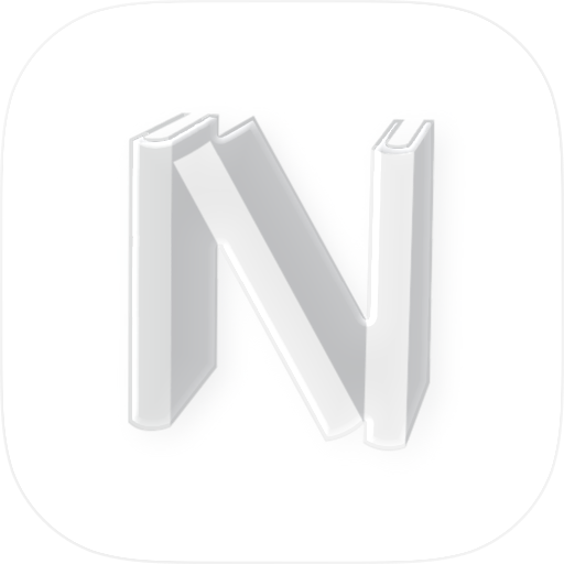E-Novels
