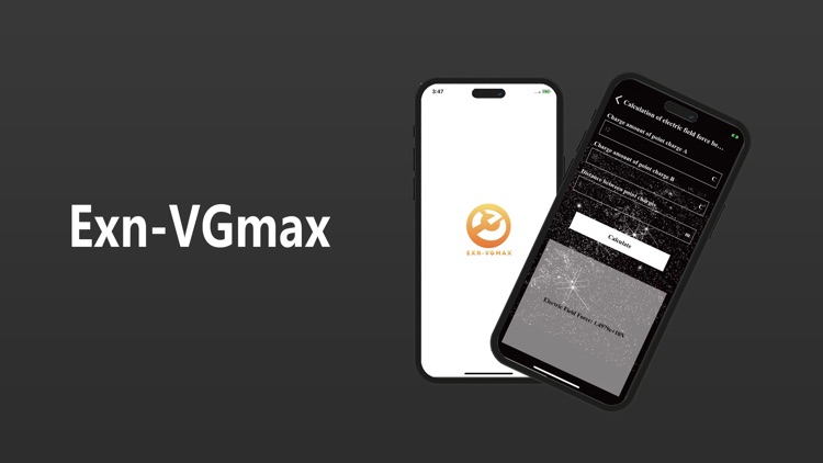 Exn-VGmax