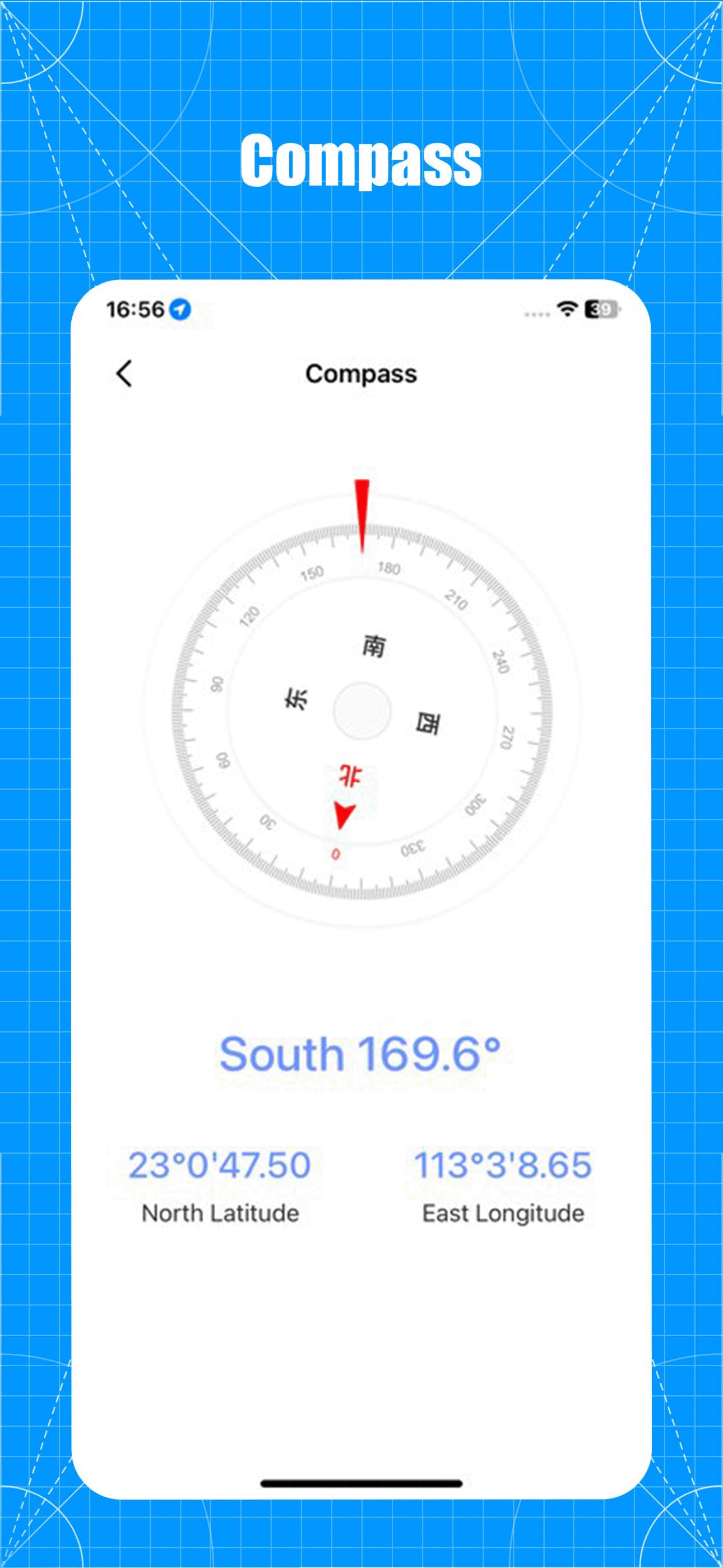 Measure-ruler&level tool