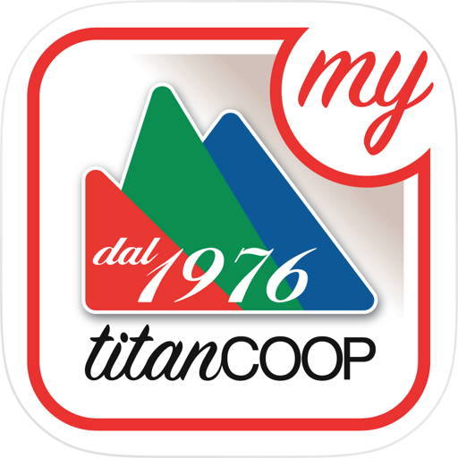 #mytitancoop