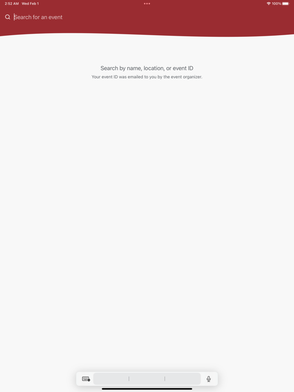 Screenshot #6 pour BOFAS
