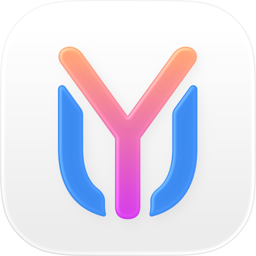 YuChat Business Communication