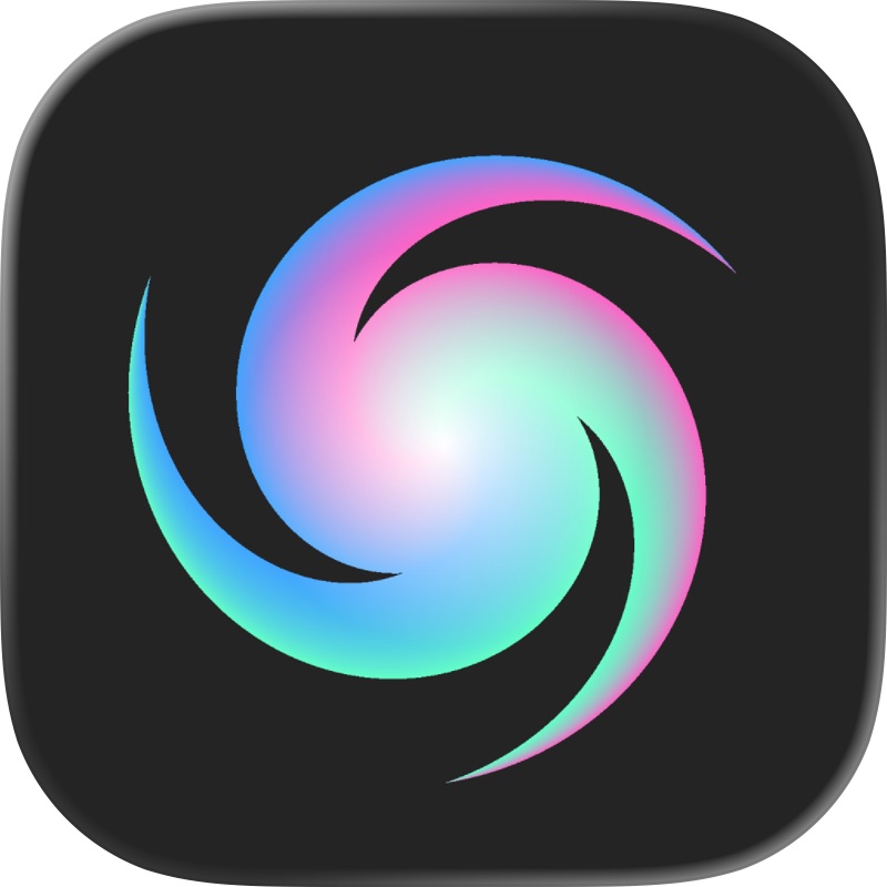 Revolution Idle screenshot 8