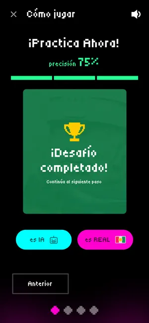 MexiaApp screenshot 3