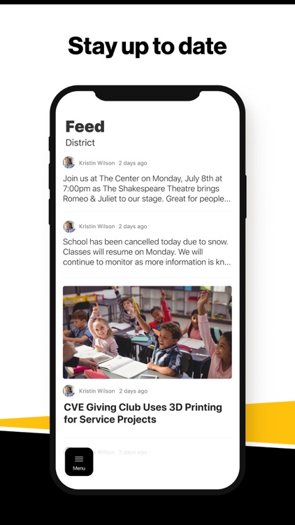 Monmouth Regional HS, NJ