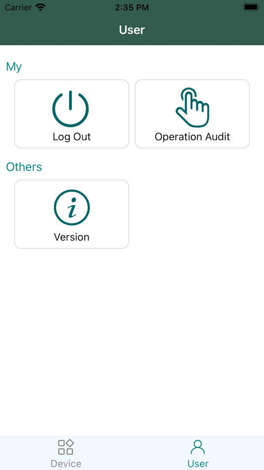 #2. Hotel Safelock (iOS) 由: SECURAM Systems Inc.