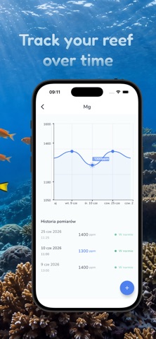 Aquafy Screenshot 3 of 4