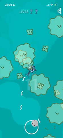 MoBooKit screenshot