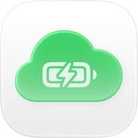 BatteryShare: Remote Sync