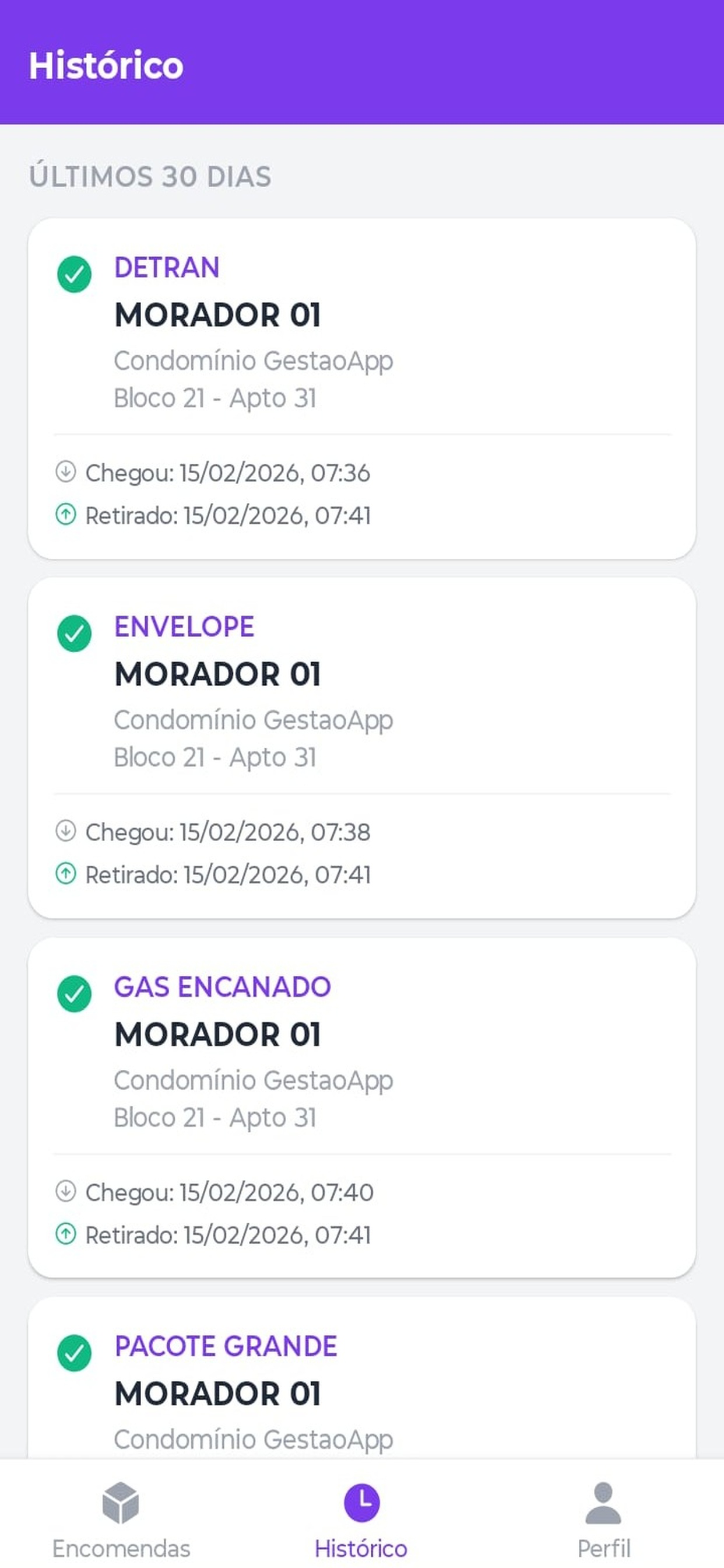 EncomendasApp
