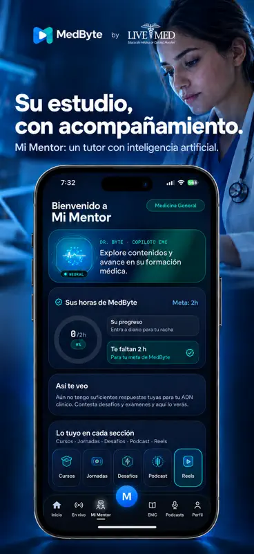 MedByte screenshot 6 of 7