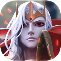 Mobile Royale: Kingdom Defense