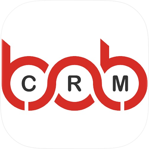 BOB CRM