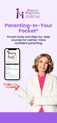 Parenting-In-Your-Pocket screenshot 2
