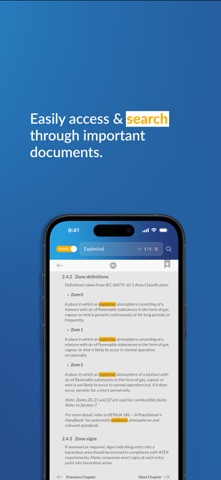 My CompEx screenshot