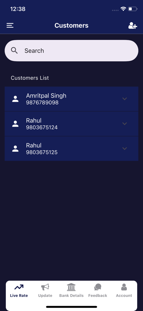 Ansh Jewellers screenshot 6