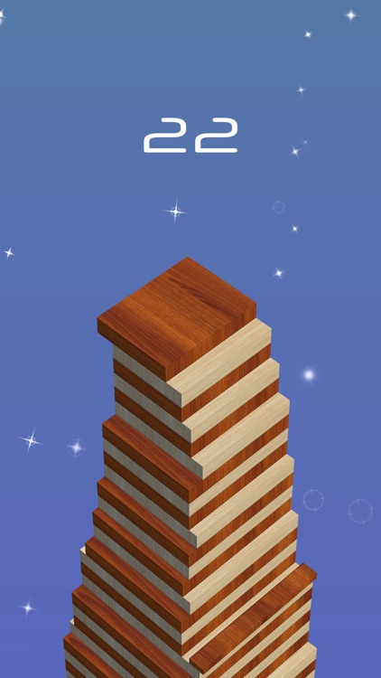 Leon's Tower screenshot-6