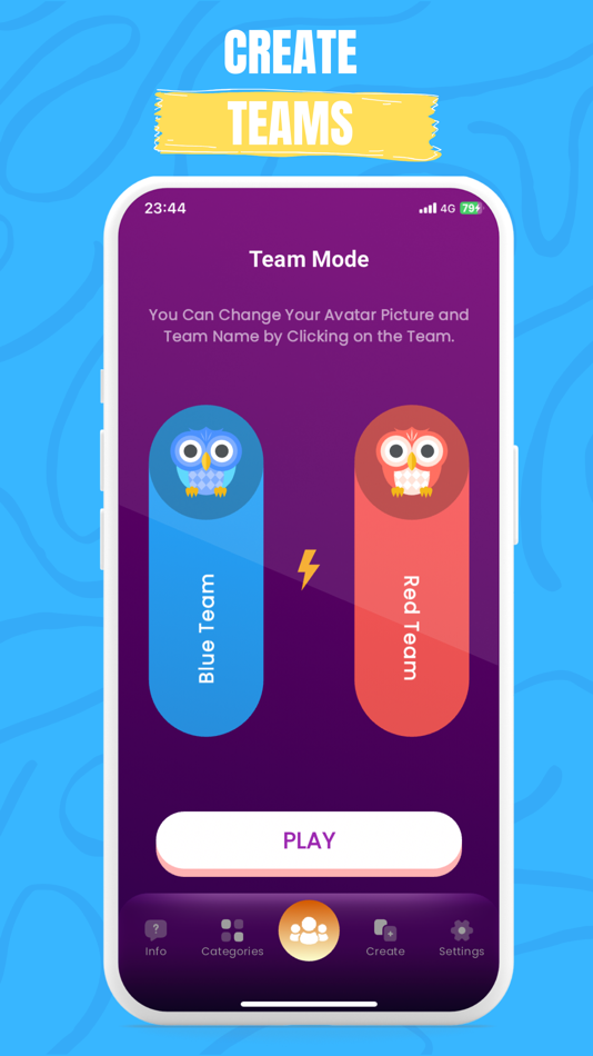 #1. UpDown: Word Guess (iOS) 由: Erdogan inaloz