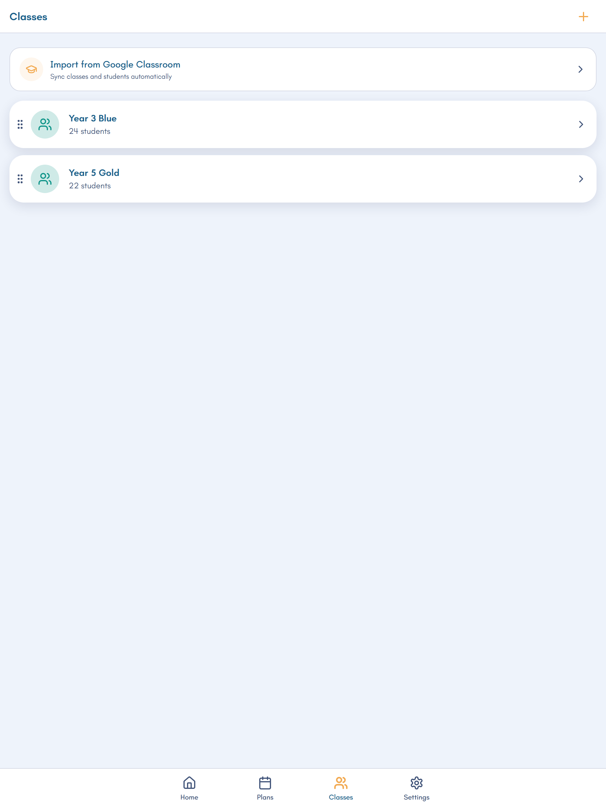 Formative Check screenshot 9