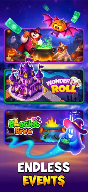Bingo Clash: Win Real Cash screenshot 6