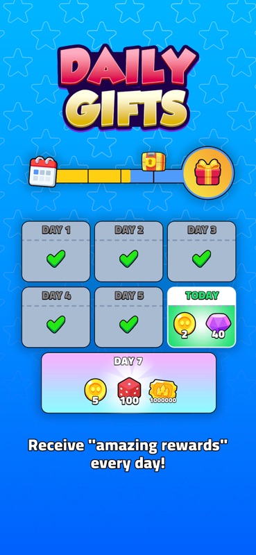 Sticker Trade screenshot 7