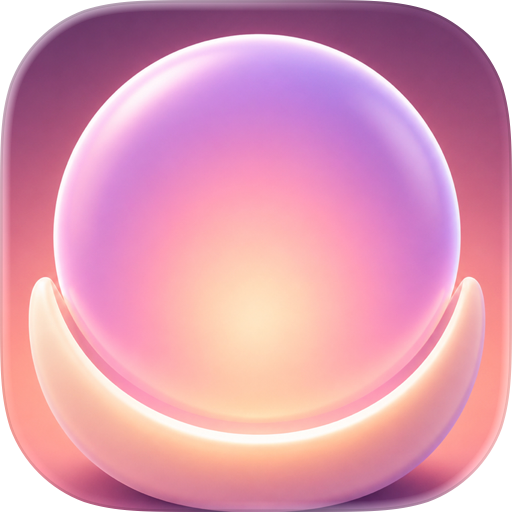 Future You: Manifest Anything
