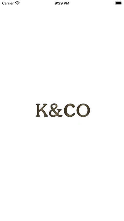 Kahlo&co