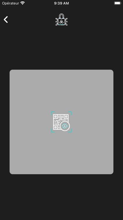 SmartLogAuthenticator